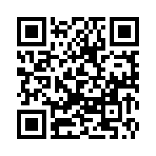 QR Code for 1LqLNVxg3SemBbJVMcyxKooimNmLmD7FMg