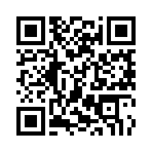 QR Code for 1LqLSXZLszirExGD78FxM7UFaiuhsevbpx
