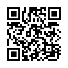 QR Code for 1LqLWB6u6SMoyrTccgiCJYb6Bi5vtyPy7Q