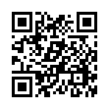 QR Code for 1LqLWeKfhKT3KyAWkSseayvfYch2fBE8Dp