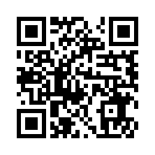 QR Code for 1LqLaVg2JioTeDBsLmYejPRo8gp2n3ASrn