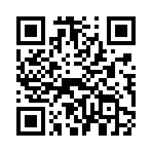 QR Code for 1LqLfvDcWpF4UPxqy6VtUJs6ErXy4VGKXa