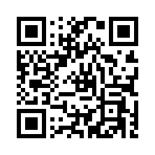 QR Code for 1LqLtZ1s8uQce9QANDvixKK9Xa8JkyeuDY