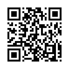 QR Code for 1LqLuyffCAdcTmEjAmhX9V2Dy2mhUgWkR7