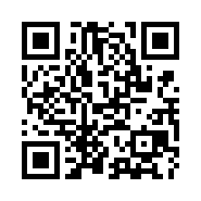 QR Code for 1LqLvK8pbDGwFuYyeSQ9VM2zbucgUrx9DX