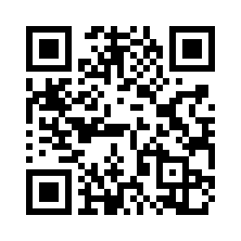 QR Code for 1LqLvqDPFtJeSCZXHvNEm2GbrmARbjn6qb
