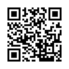 QR Code for 1LqLw9FPFXqqYExyn4uaxacQfDR7w2QmvZ