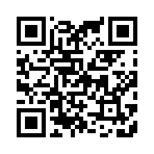 QR Code for 1LqLzQ4HCxGd1JS5KTGaAj3tW1wSCDonPM