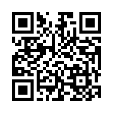 QR Code for 1LqM3AKXw5HcEmqJETV23KAvakqFssimUP