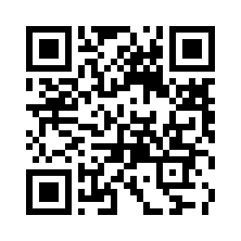 QR Code for 1LqM8mDYaUDXDbMFFEXbr8BsgNKsBcPEPH