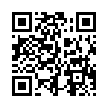 QR Code for 1LqM9Dm7PZGcVX8FvsHZ9rrPsst6tr3oKc