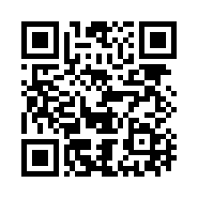 QR Code for 1LqMGsM6YNkYFHSBqe4gFLya1KXwPtU5YY