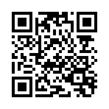 QR Code for 1LqMLWcx1v6CTS2gPsNsKXJ5itnZW9N7do