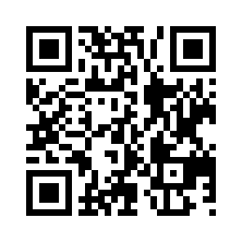 QR Code for 1LqMLmLcrSLepYAdXfifbM14scDPvbagMt