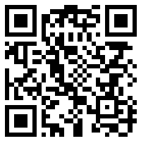 QR Code for 1LqMNALL9oVRD9cg6BPgH6rnYfsxUUfPff