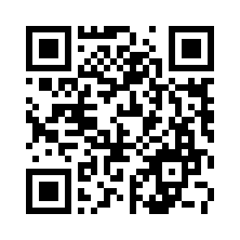QR Code for 1LqMP1iidAf5HCcYppStaK3S6dhUj6X9Ky