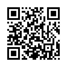 QR Code for 1LqMSVcyQ2QSFbTeukCsudMTqDHYE6j8AV