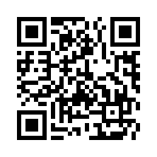 QR Code for 1LqMU1ypi9UtVq1oseiCXo7J6Bi4YBJgpy