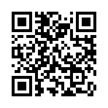 QR Code for 1LqMVBscERaEiCCMpkVKXwSW1hUvbA75ff