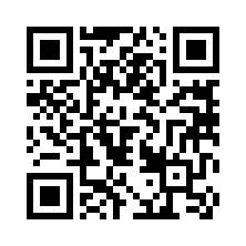 QR Code for 1LqMVQ9GD7aPYDvsgS2Q9R9RMukKNSD8MM