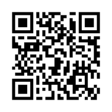 QR Code for 1LqMYAzFNqKuqyymL8px79pJFCs7fyg8yU
