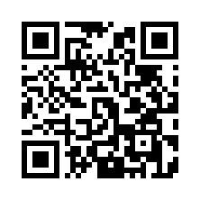 QR Code for 1LqMYMeiAVWBtHaRqFeVVvuLPby8M9vEP