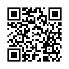 QR Code for 1LqMZFURK4BhdZvoRc6ftg2v3tPY2mSTY2