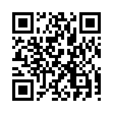QR Code for 1LqMairfzGViGhTGdVBmgaYF269BAKYeQa