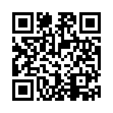 QR Code for 1LqMdmG3AcdJSA6MXwFM8dFcHgffnsoqi3