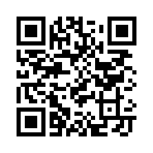 QR Code for 1LqMeHB59WHQYGPp4zzXPLf7gCVhXbSXnW