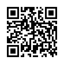 QR Code for 1LqMg9KZN9AMUG2wXEBECMDkhZYUTcEv75