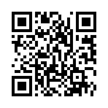 QR Code for 1LqMhPSTcfVS2msXjo44ZiRdmLjixqJXVg