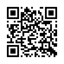 QR Code for 1LqMjkTCpUg5whTMJSfRAQTSMjHhJdX91Q