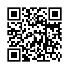 QR Code for 1LqMjvLSdAzNnkQ7Sse4zQhQbrz1sPAuke