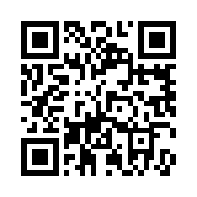 QR Code for 1LqMjxVcGoVehqubLG5LZAGG3GgSv2KAvN
