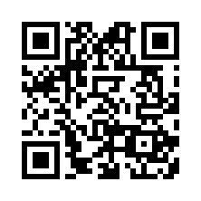 QR Code for 1LqMkXGPUWi3d4vWgnrheJNW4vq3PyPYJ6