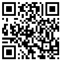 QR Code for 1LqMmdpEEZePyViv5oVuk3PbkMuigcpSW8