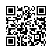 QR Code for 1LqMpAxF6q3sw9nHPEHgMN3j4kWUtBHpcj