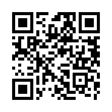 QR Code for 1LqMsMYMdEd5CrxDJMyignm2hUTXXMSVpB