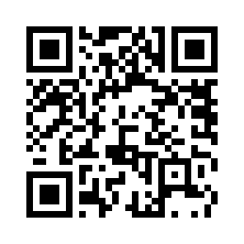 QR Code for 1LqMuUXU66X9MKBfhNCue6y8ryuEXTLmEL