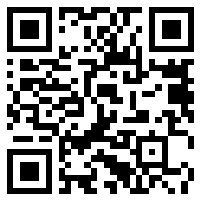 QR Code for 1LqMv9RE4vxsvyvMonBdPsoiwK5J65Rh2u