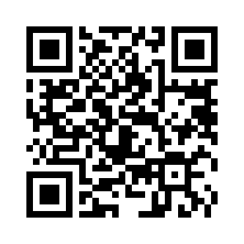 QR Code for 1LqMwFANk2fgbo7pseftYLyHhw6MACaVxk