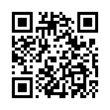 QR Code for 1LqMyncB4iAmFt7PyjWZKzPiHURWeuY4gV