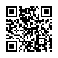 QR Code for 1LqN1EubopXwxeHv2VCaogT6Wx6K1AwZDV