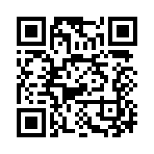 QR Code for 1LqN66iNDpt2DPUp4Lqn1cSRBdG5zRfrRk