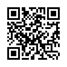 QR Code for 1LqNByzz5U8gqSnEStcAMVoVdRKCeCyh71