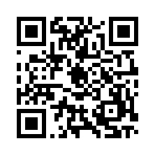 QR Code for 1LqNESFRAUphYdjsS7KmsvtLDdPzMCjAp7