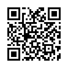 QR Code for 1LqNExthq7TDThKwu3JLjQH9GF2YVcss3k