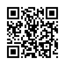 QR Code for 1LqNFDw92eXJWHLALkZB9Z2LFB4ScNERv2