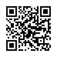 QR Code for 1LqNHMJsUr3RYv4f44Wtx4VQDWzuERvr8f
